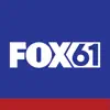 FOX61 WTIC Connecticut News contact information