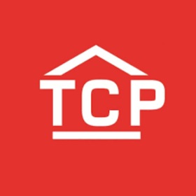 The Connect Plus TCP