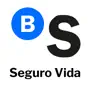 Sabadell Seguro Vida