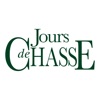 Jours de Chasse icon
