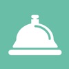 Callbell Chat icon