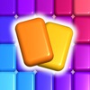 Color Shades 3D icon