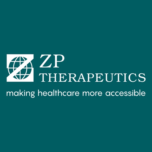 ZP Therapeutics Events