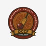 Get OCCF for iOS, iPhone, iPad Aso Report