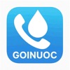 Gọi nước icon