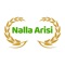 Nalla Arisi is deals all types of rice, traditional rice, milets, traditional avul and cane sugar