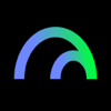 Notebook ML - Podcast Notes AI - Sotillo Lenie Che