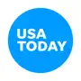 USA TODAY: US & Breaking News