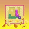 Tower Stack Challenge icon