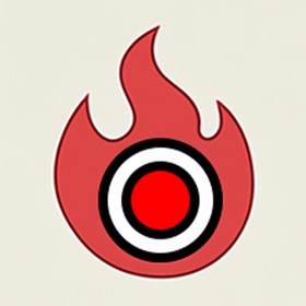 Fire Watch and Alerts