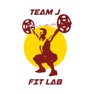 Get TEAMJ FIT LAB for iOS, iPhone, iPad Aso Report