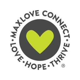 MaxLove Connect