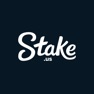 Get Stake US - Casino & Slots for iOS, iPhone, iPad Aso Report