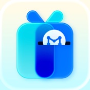 RewardMe - Shop & Earn Rewards