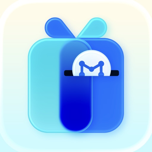 RewardMe - Shop & Earn Rewards