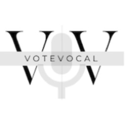 Vote Vocal