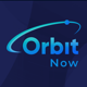 Orbit Now - أوربت ناو