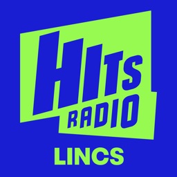 Hits Radio - Lincs