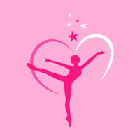 Caitlin Colleen Dance Academy