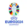 UEFA EURO 2024 Official alternatives