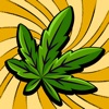 Weed Inc.