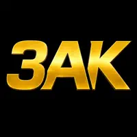 3AK Sprinting