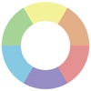Wiandi by MinForening icon