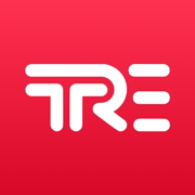 TRE - Train Tickets