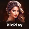 Similar PicPlay | AI Art Generator Apps