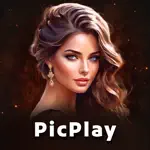 PicPlay | AI Art Generator App Cancel