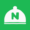 Nesnězeno: Save tasty food! - Nesnězeno, s.r.o.