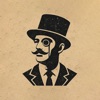 Burger1968 icon
