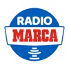 Radio MARCA icon