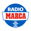 Radio MARCA - UNIDAD EDITORIAL INFORMACION DEPORTIVA SOCIEDAD LIMITADA
