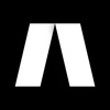 Anula 広告ブロックとニュース提案のAIブラウザアプリ