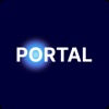 Portal 2.0 icon