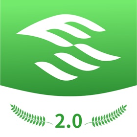 螢幕擷取畫面 (7) 浙江农民信箱