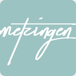 EmK Metzingen