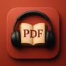 Get Text to Speech - PDF Voice for iOS, iPhone, iPad Aso Report