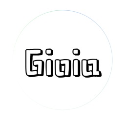Gioia Assistant