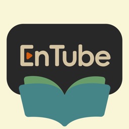 EnTube - English Tube