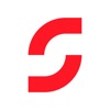 SIC Notícias icon