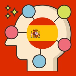Erudicion