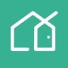The Landlord