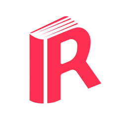 ‎ReadHub - Book and Novel Radar