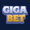 Sports Betting just got even better with the GigaBet app, designed with all punters in mind