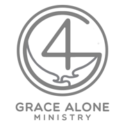 Radio Grace Alone