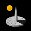 Sunscape AR - Atulya Weise