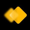 AI Photo Quality Enhancer App icon