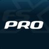 FSX Pro - Foresight Sports